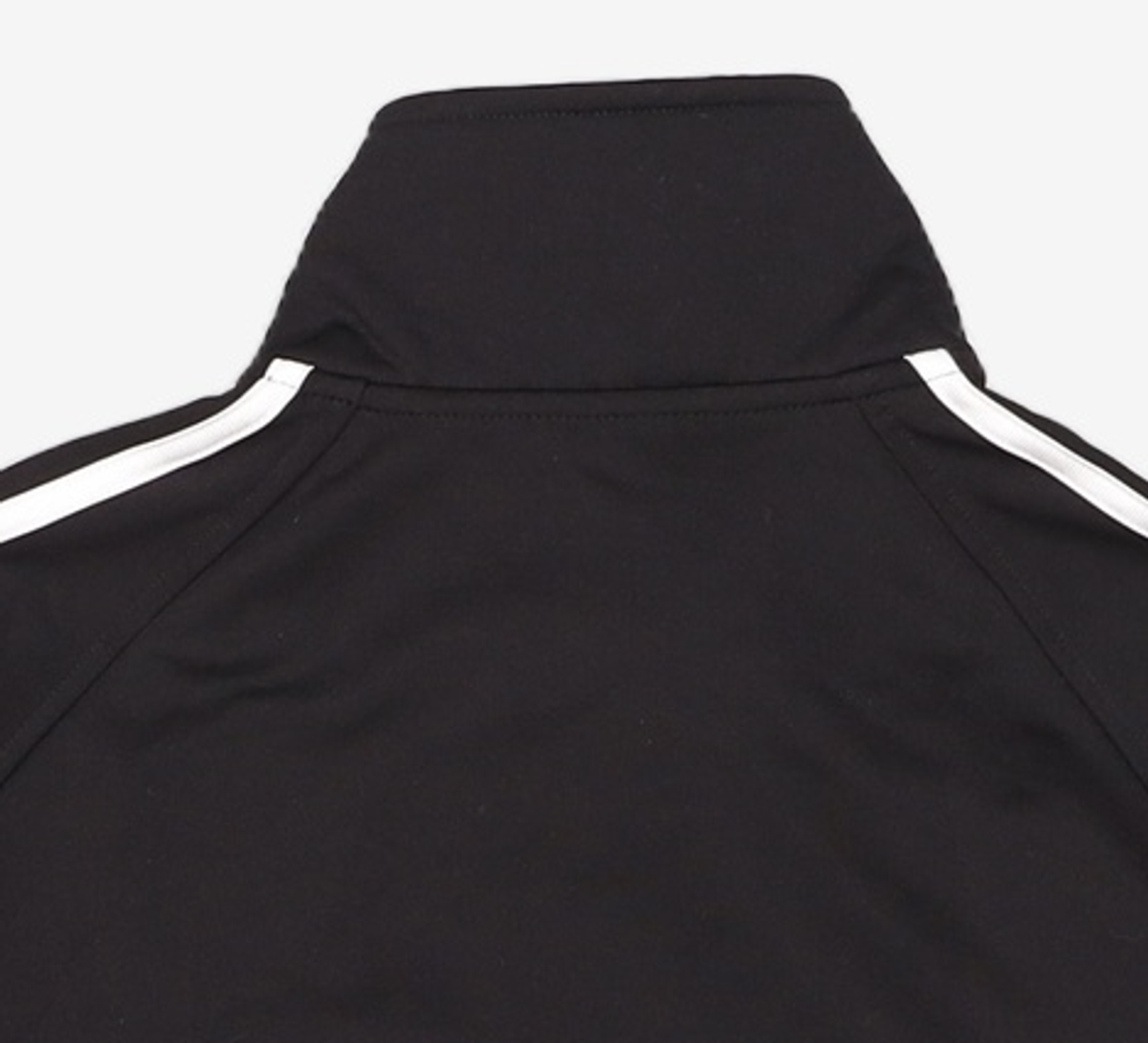 아디다스(ADIDAS) 트레이닝 재킷 M