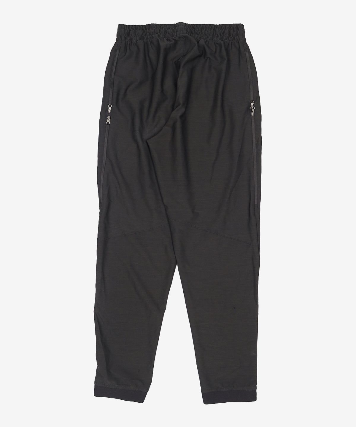 나이키(NIKE) 트레이닝 팬츠 L