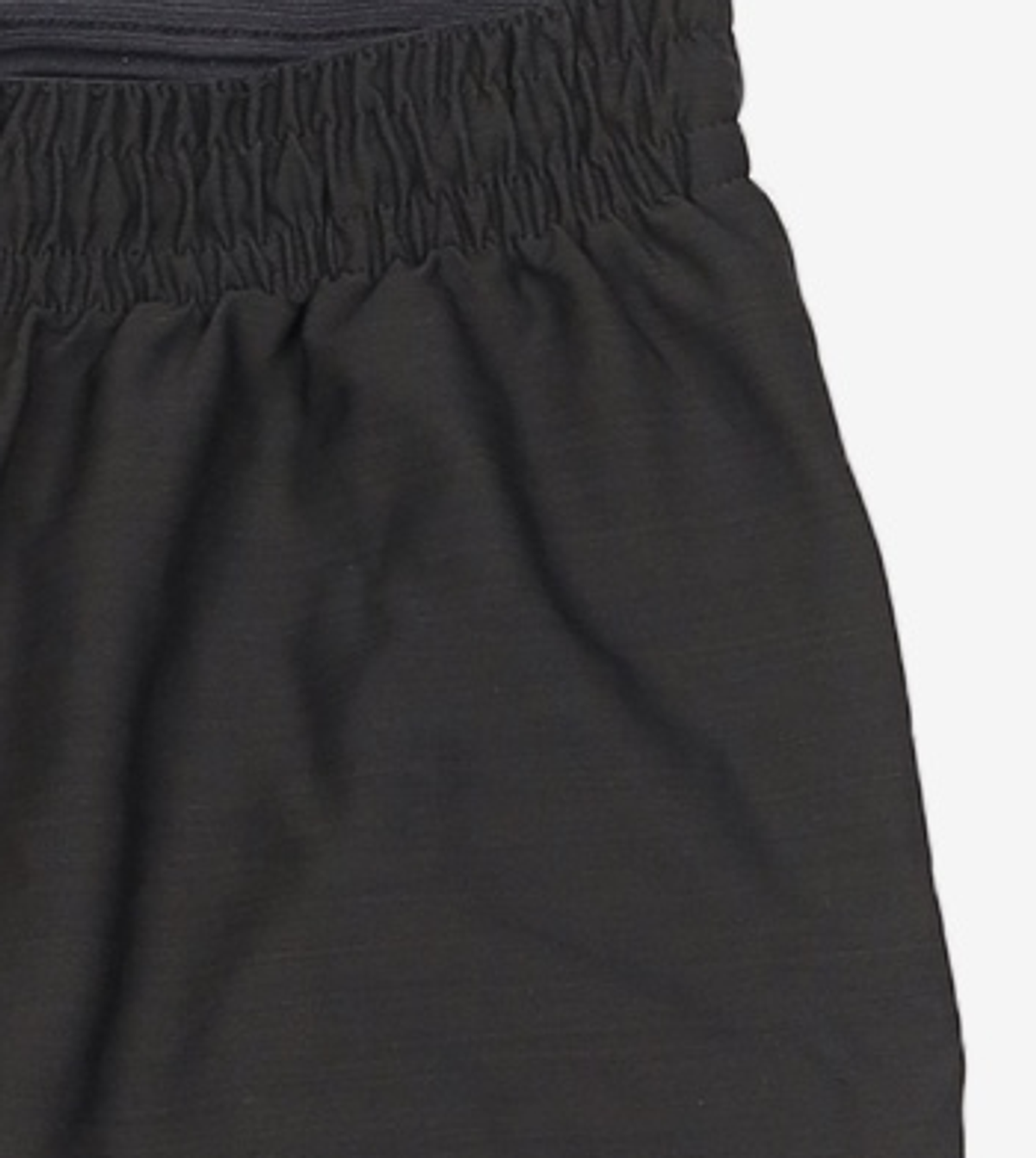 나이키(NIKE) 트레이닝 팬츠 L