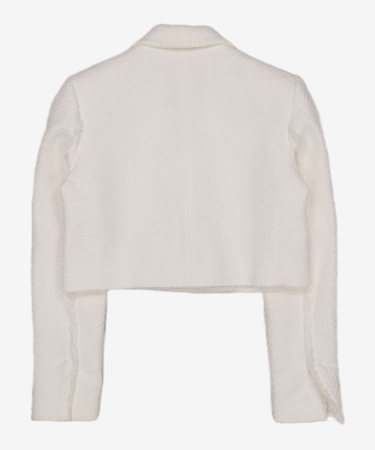 자라(ZARA) 슈트/블레이저 재킷 S