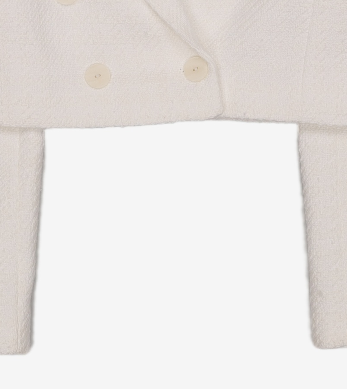 자라(ZARA) 슈트/블레이저 재킷 S