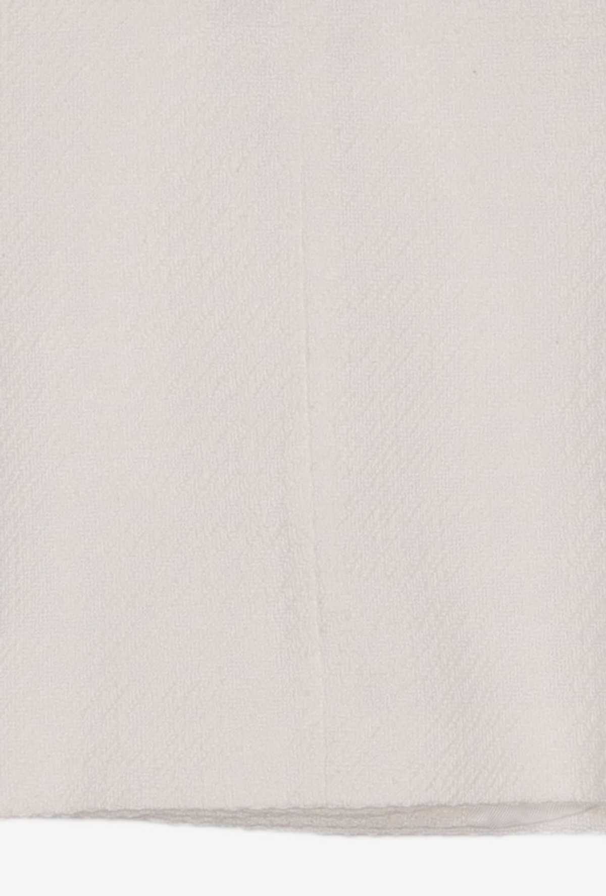 자라(ZARA) 슈트/블레이저 재킷 S