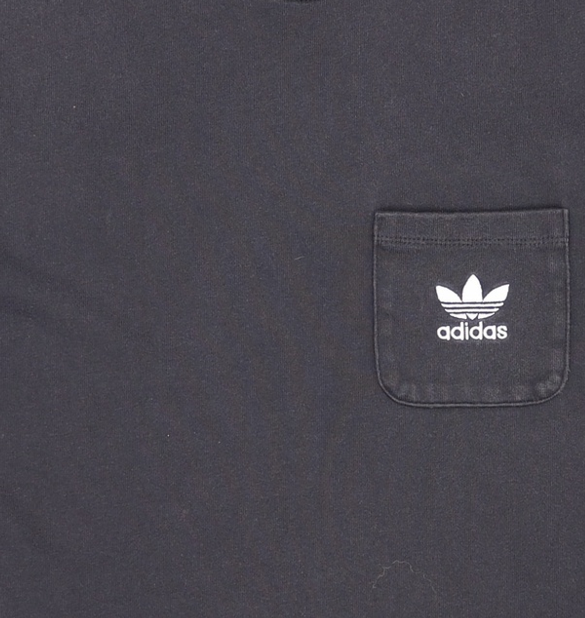 아디다스(ADIDAS) 반소매 티셔츠 L