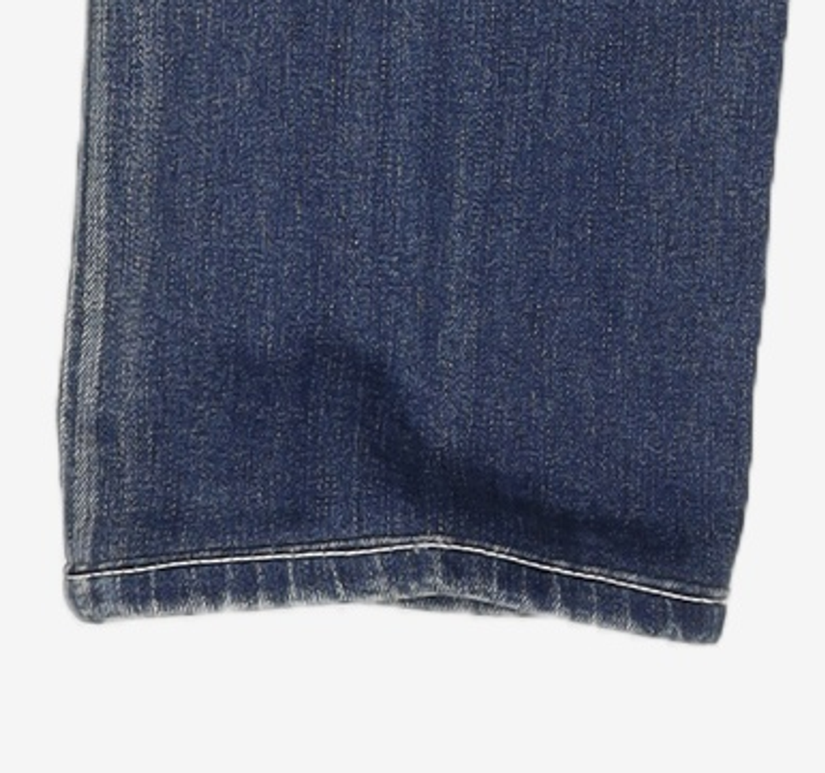 솔티(SORTIE) 청/데님 팬츠 L
