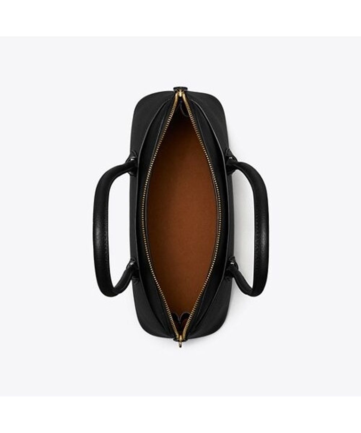토리버치(TORYBURCH) 락 이스트웨스트 샤첼 - 블랙
