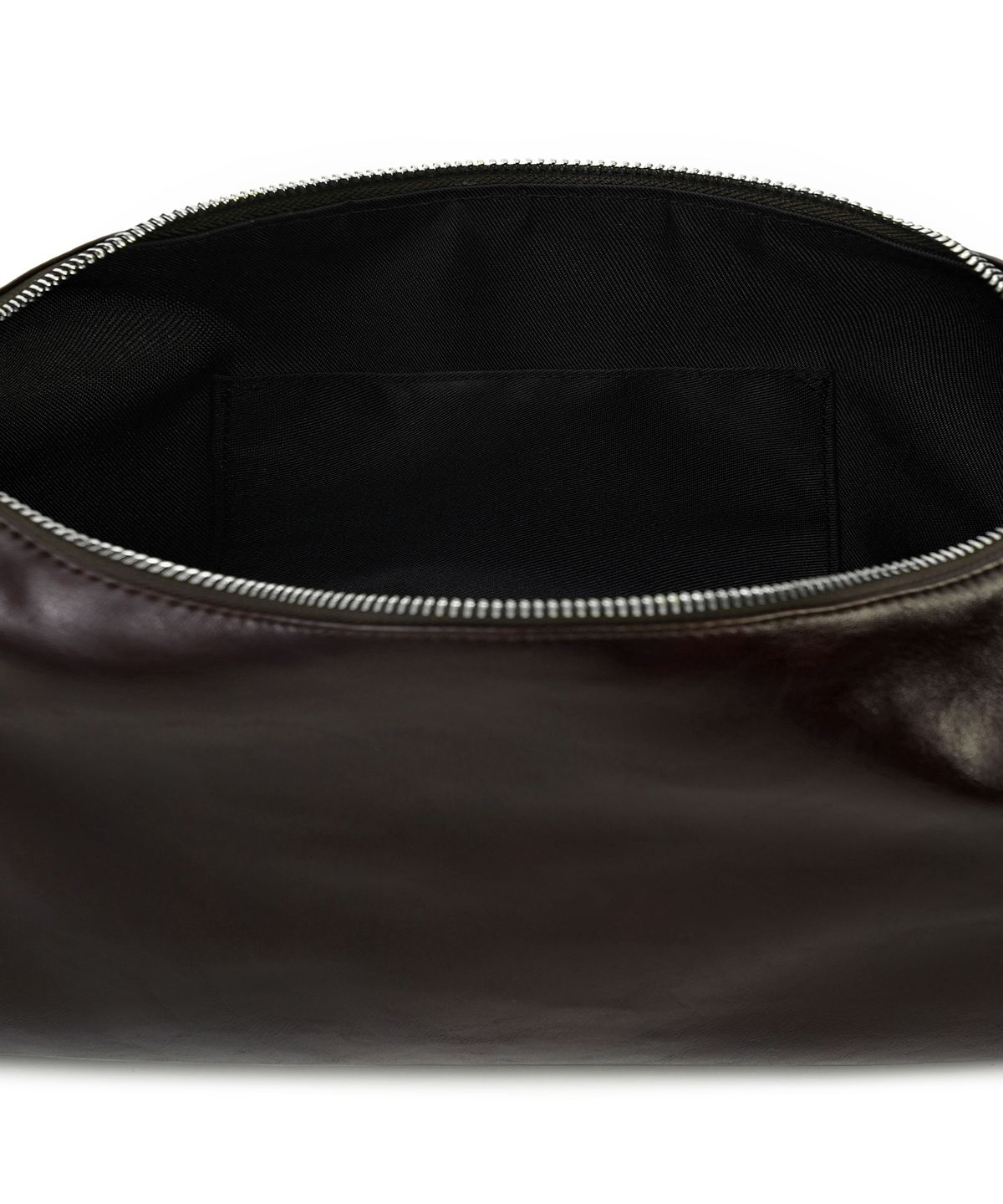 페넥(FENNEC) SOTY HOBO BAG - CHOCO BERRY