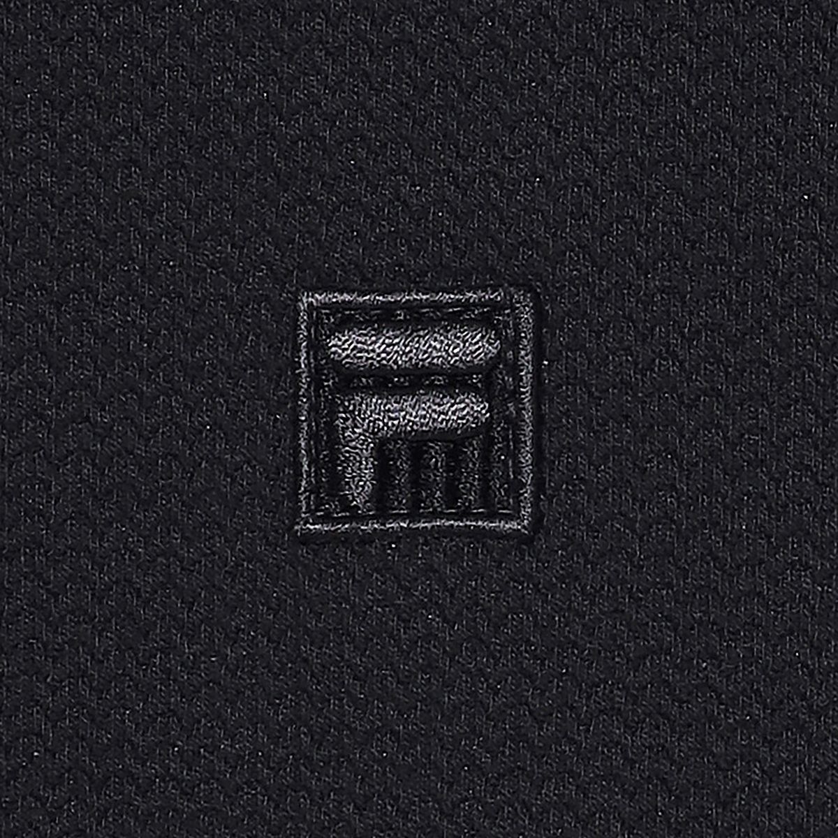휠라(FILA) 니트트랙 집업자켓(FS263FT01X001006)