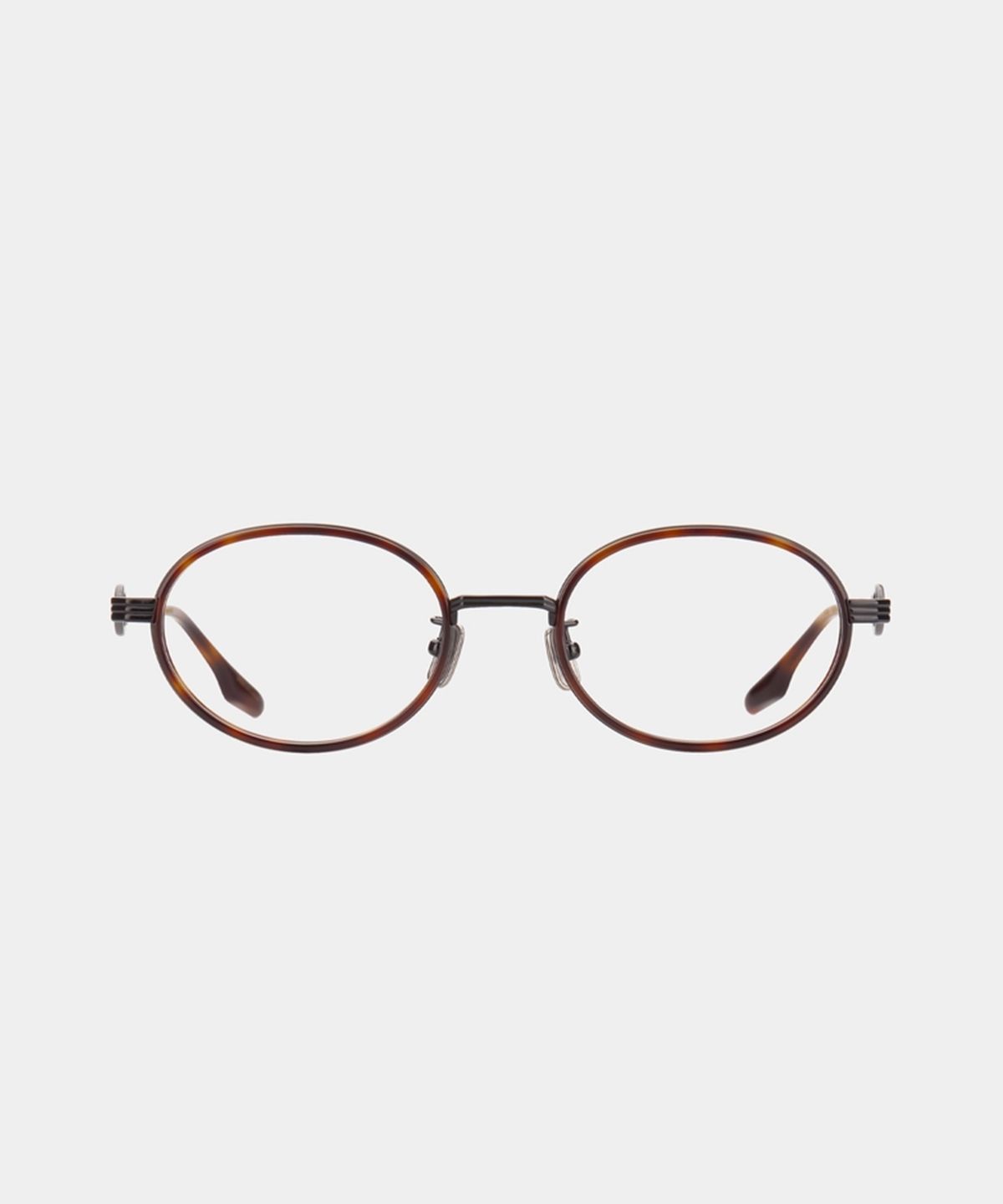 로렌스폴(LAURENCE PAUL) LECIA C1 BLACK