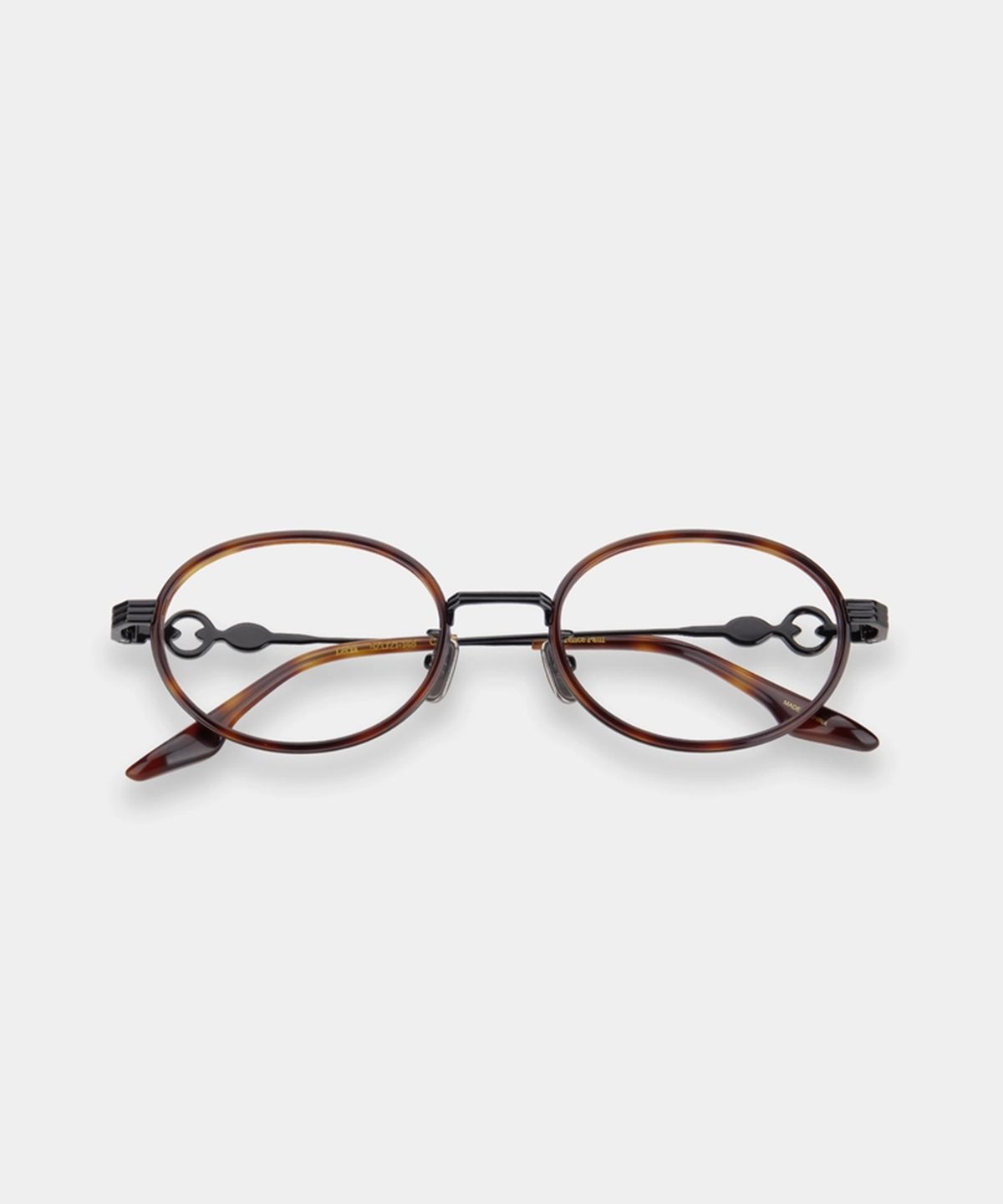 로렌스폴(LAURENCE PAUL) LECIA C1 BLACK