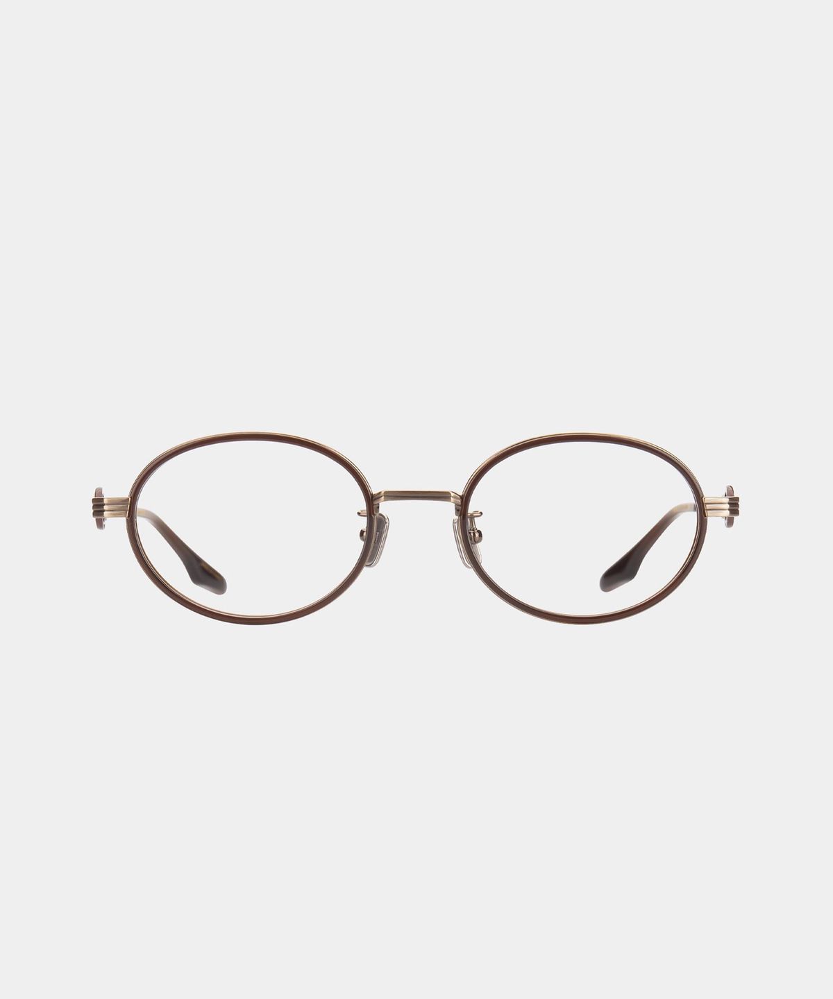 로렌스폴(LAURENCE PAUL) LECIA C2 ANTIQUE GOLD
