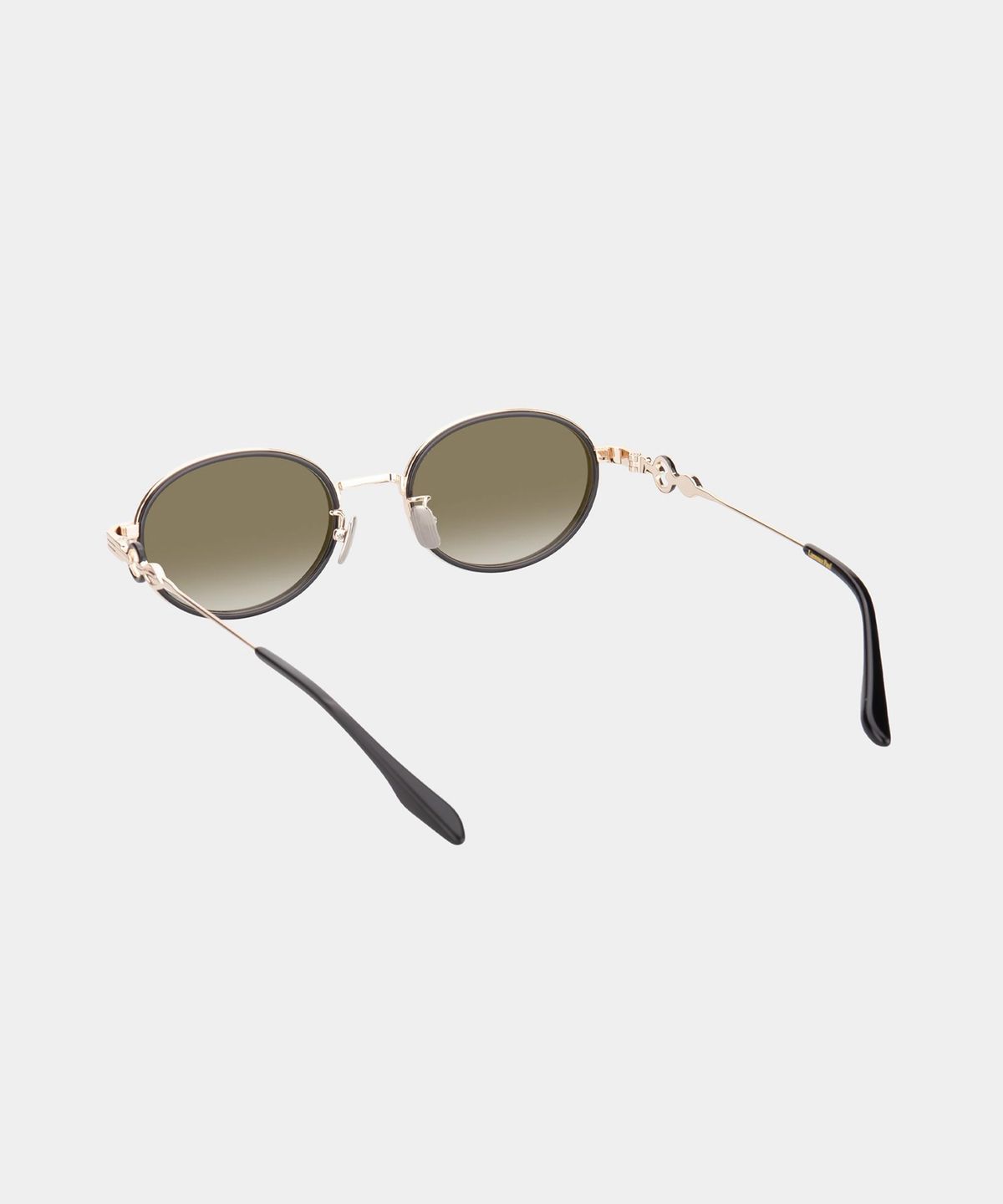 로렌스폴(LAURENCE PAUL) LECIA C3 GOLD