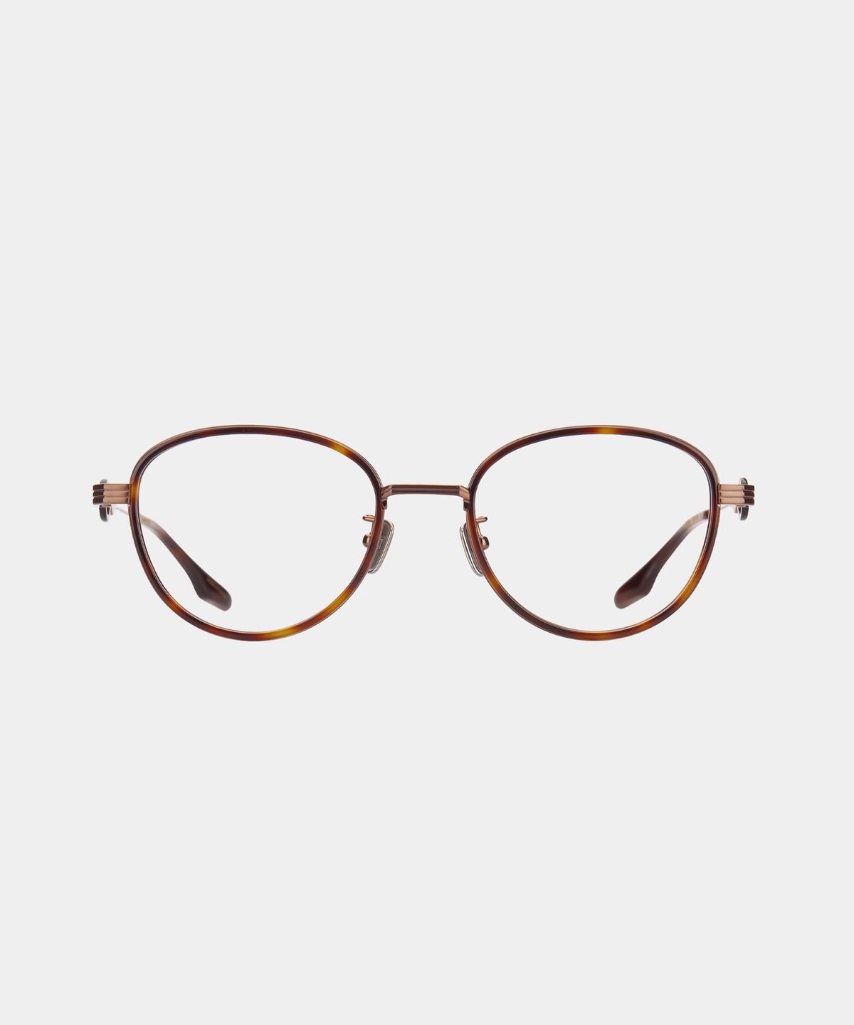 로렌스폴(LAURENCE PAUL) LETINA C1 ANTIQUE BROWN