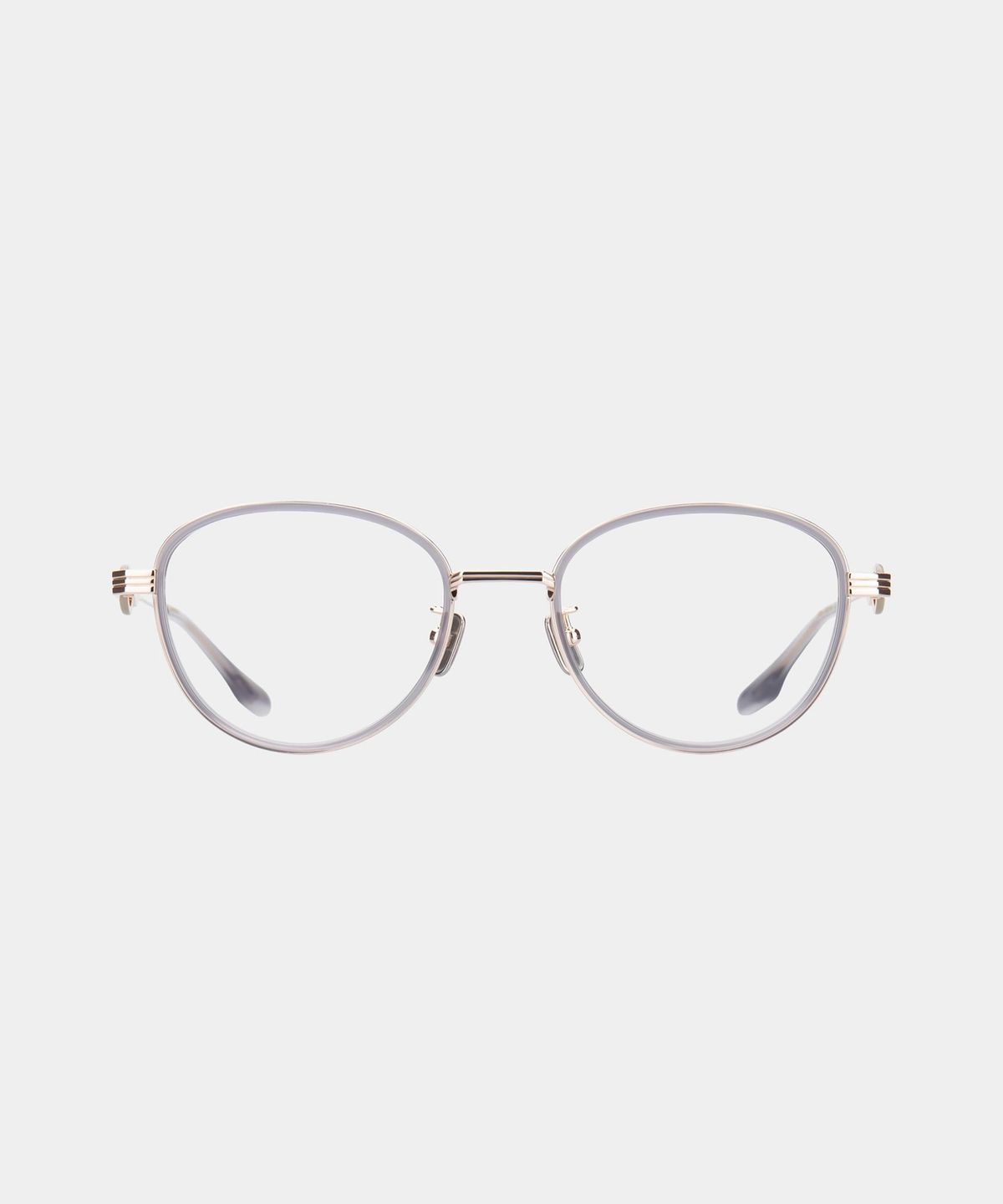 로렌스폴(LAURENCE PAUL) LETINA  C2 GOLD