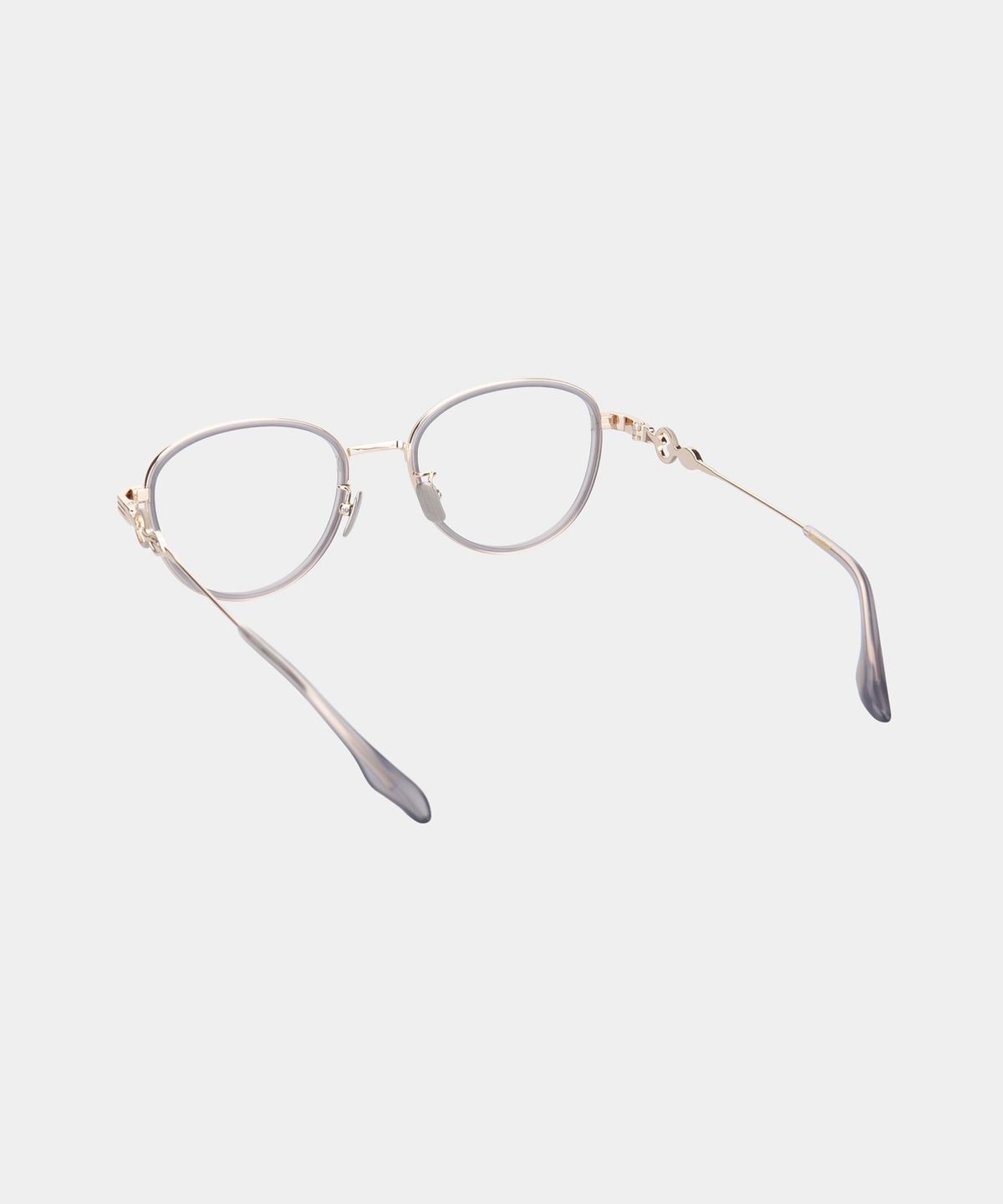 로렌스폴(LAURENCE PAUL) LETINA  C2 GOLD