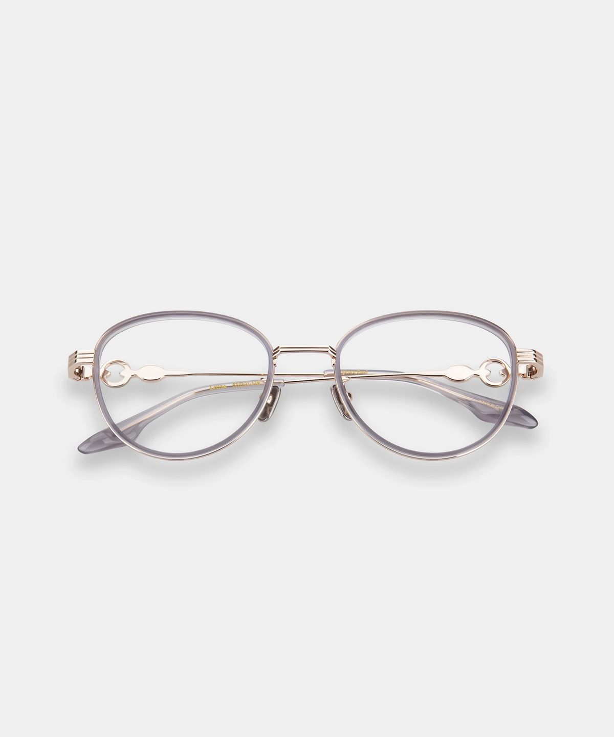 로렌스폴(LAURENCE PAUL) LETINA  C2 GOLD