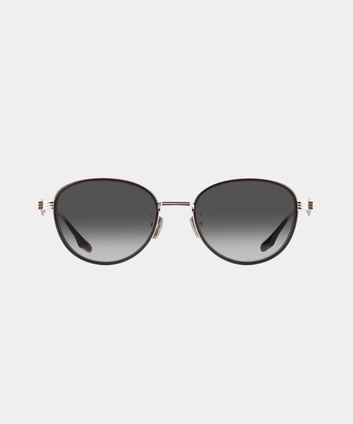 로렌스폴(LAURENCE PAUL) LETINA  C3 SILVER