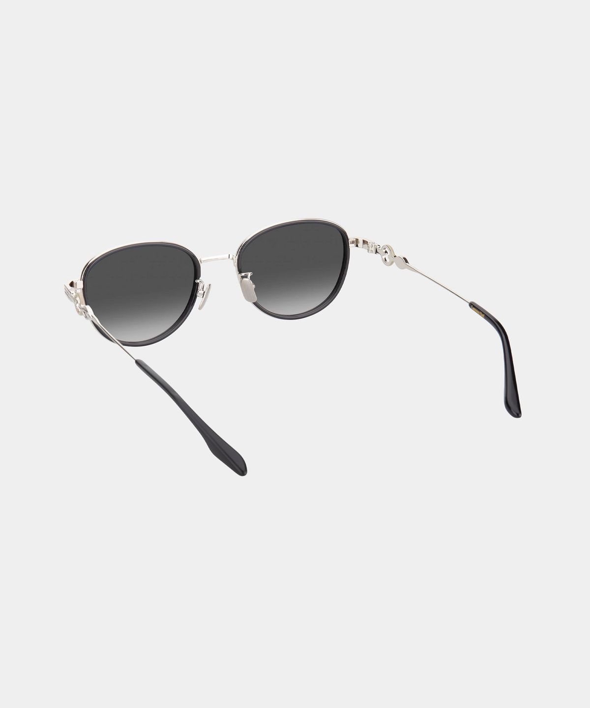 로렌스폴(LAURENCE PAUL) LETINA  C3 SILVER