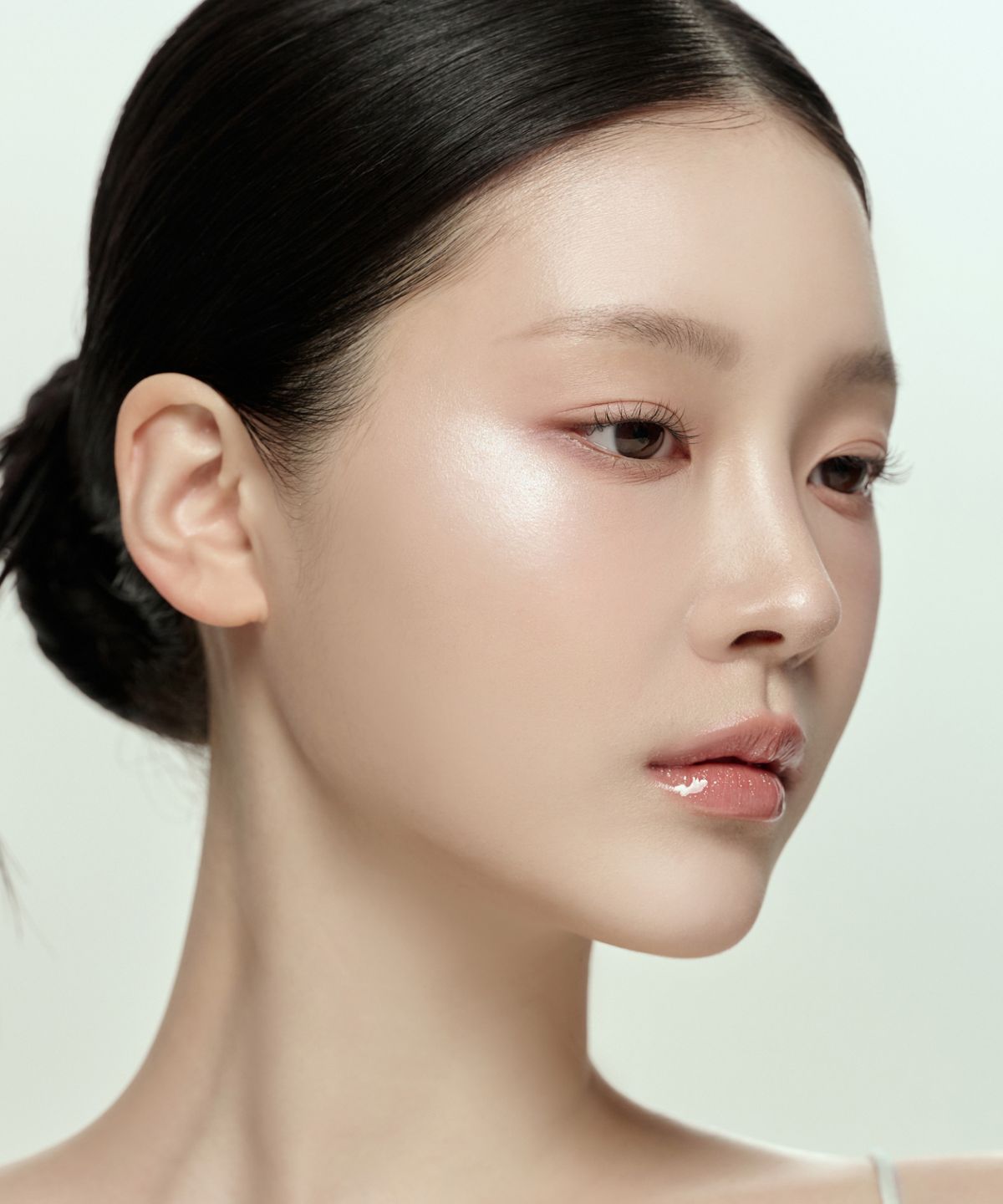 딘토(DINTO) 베어글로스 립 틴트