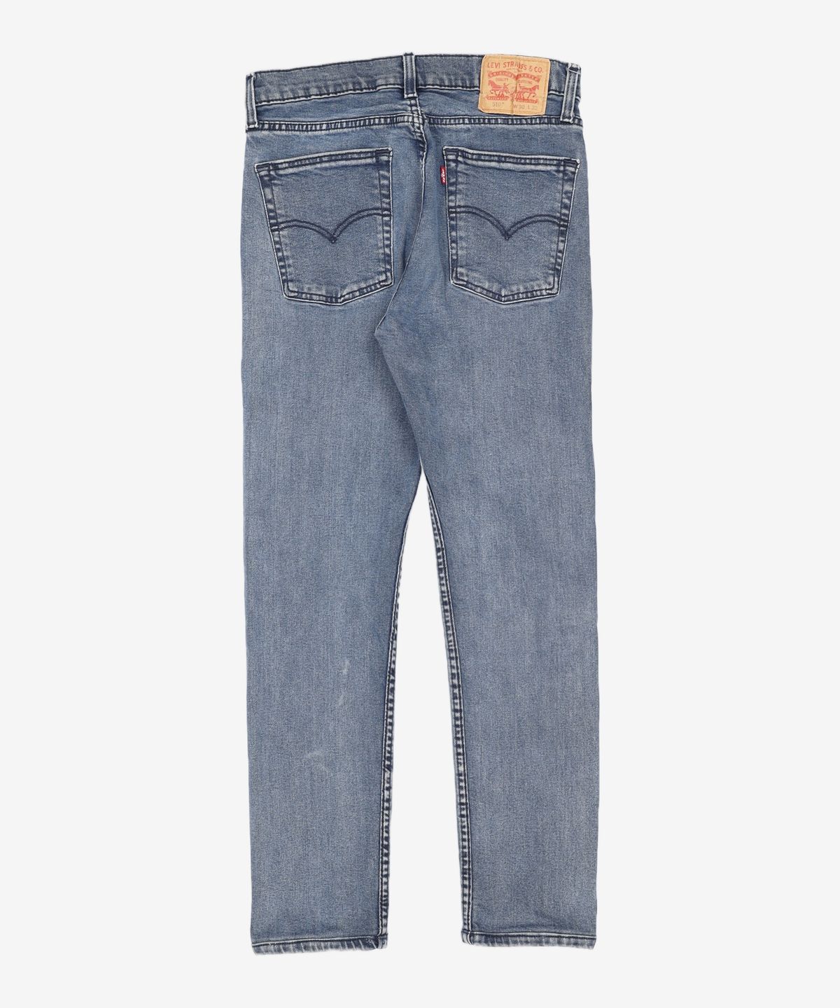 리바이스(LEVI'S) 청/데님 팬츠 30/32