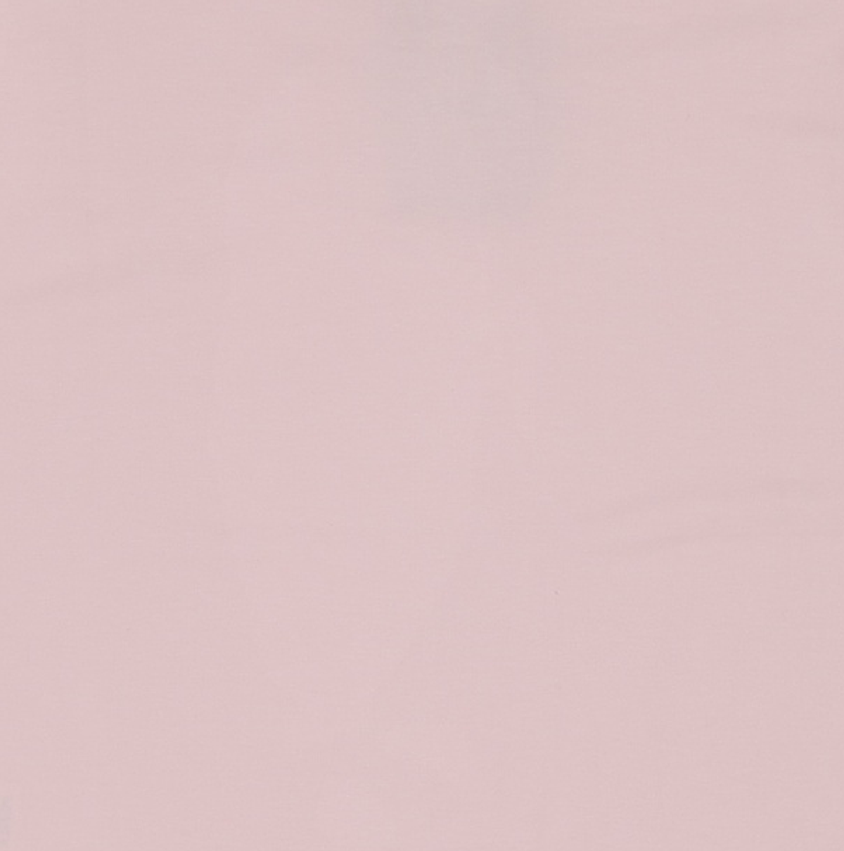 에이치덱스(HDEX) 우먼스 레터링 모달 커버업 숏 슬리브 (Light pink) M