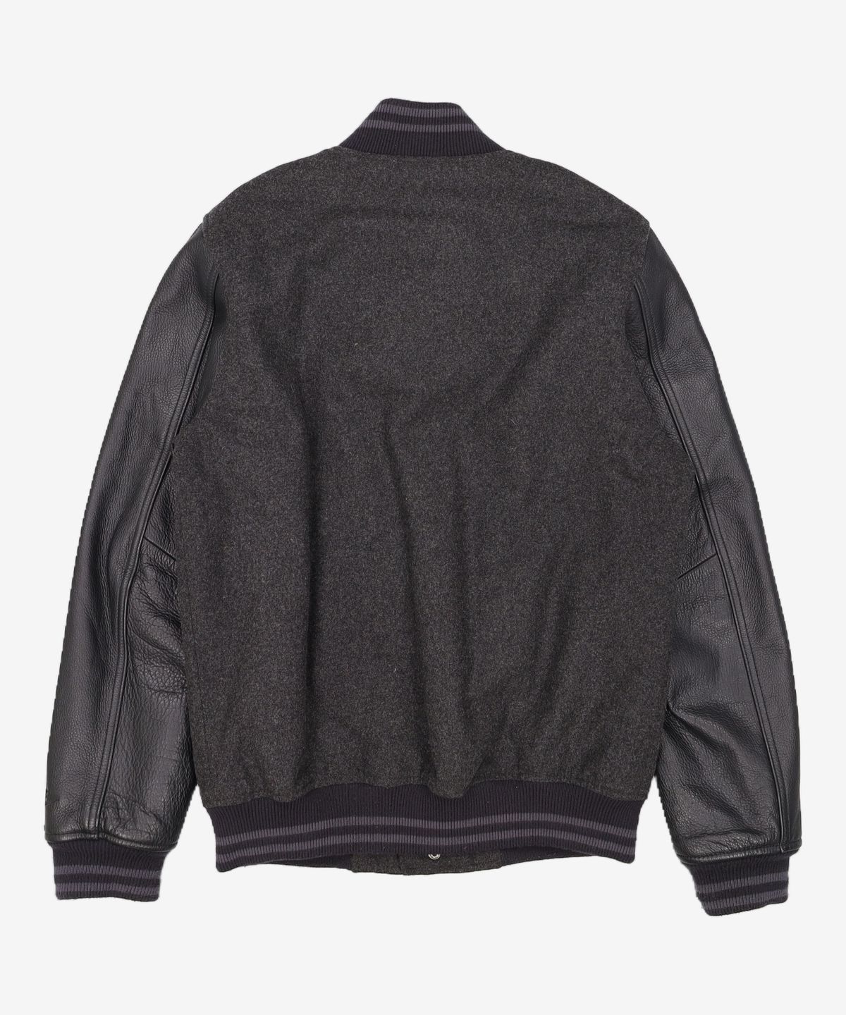 나이키(NIKE) 스타디움 재킷 M