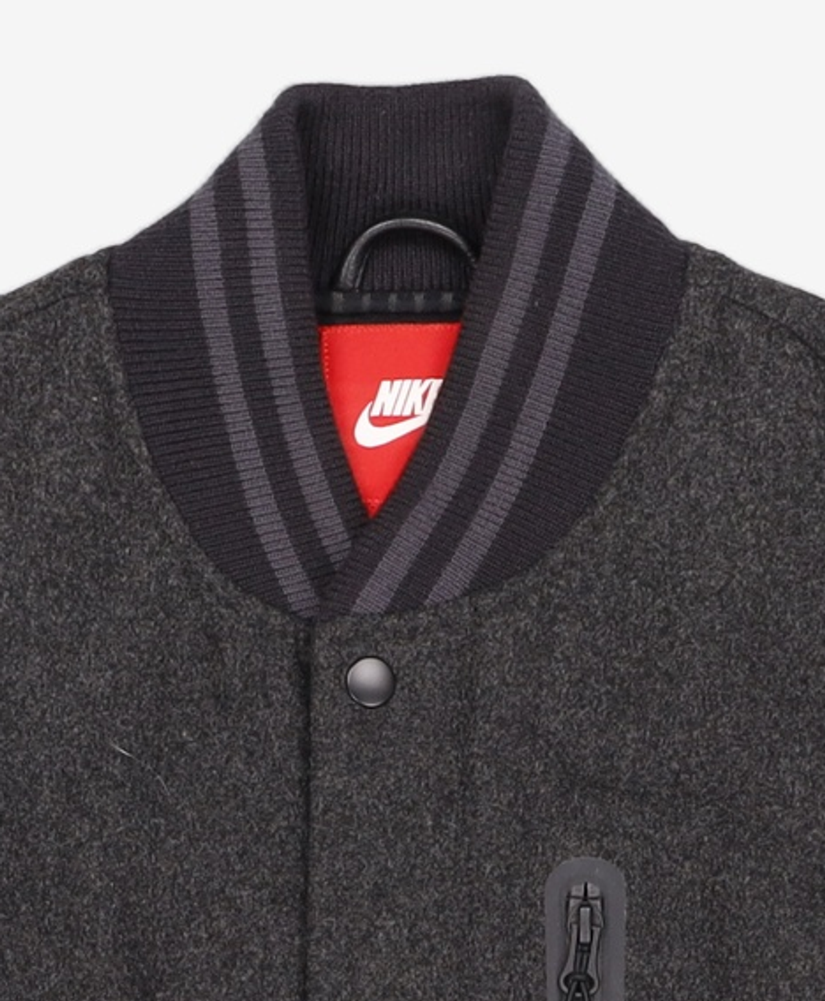 나이키(NIKE) 스타디움 재킷 M