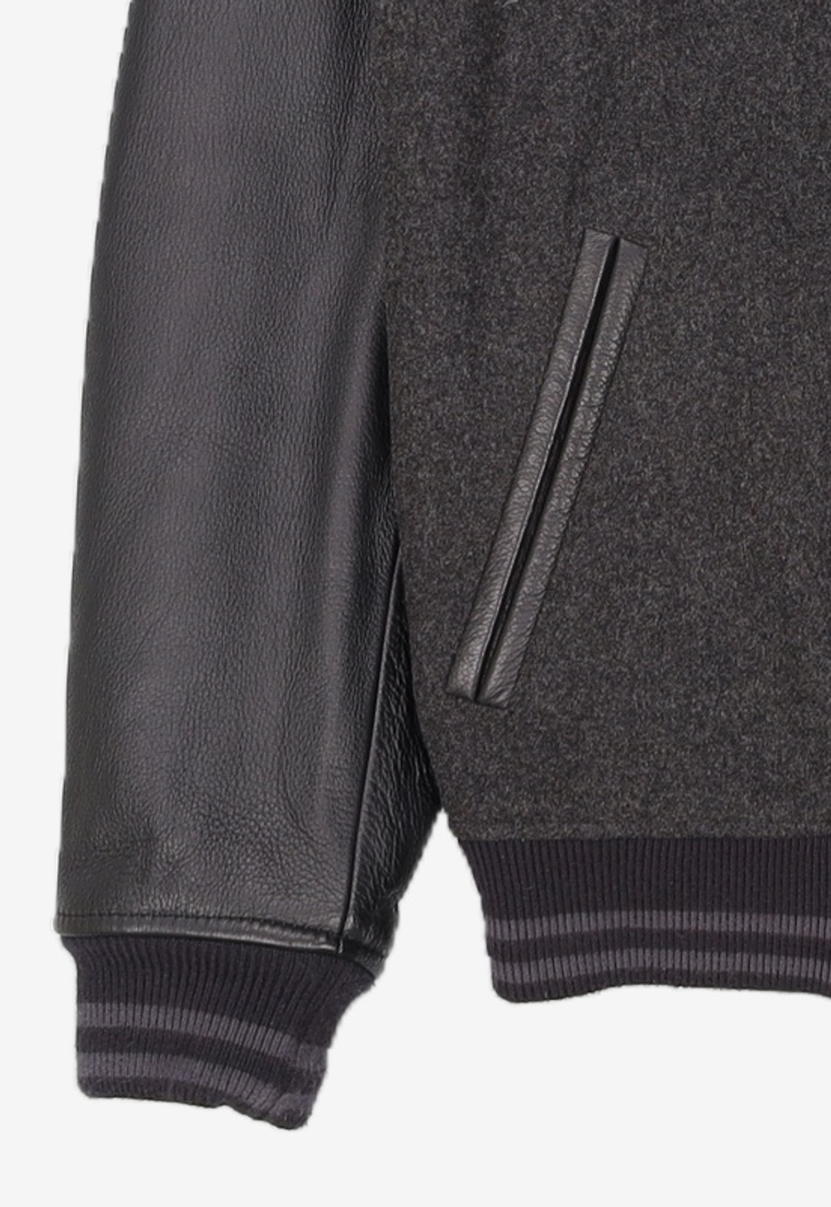 나이키(NIKE) 스타디움 재킷 M