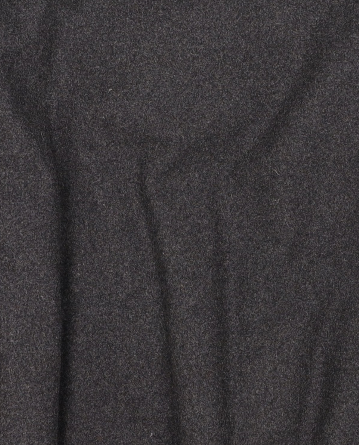 나이키(NIKE) 스타디움 재킷 M