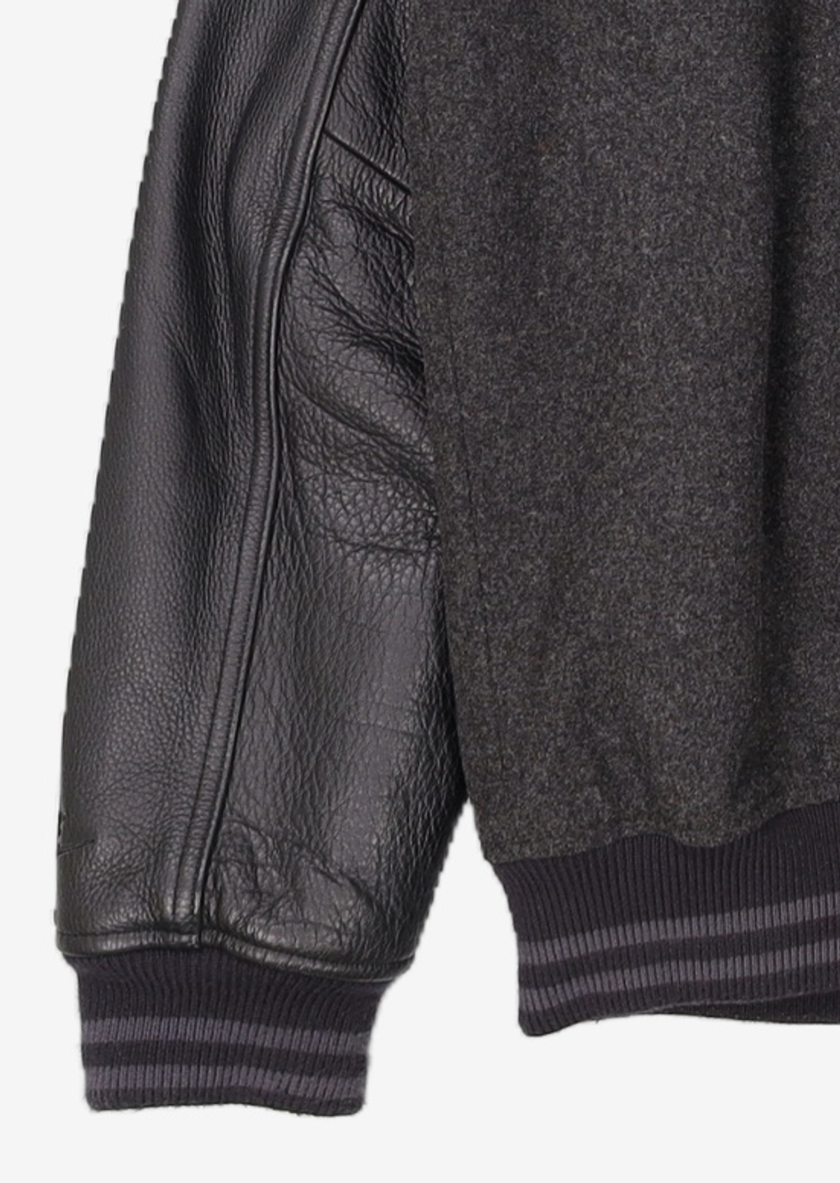 나이키(NIKE) 스타디움 재킷 M