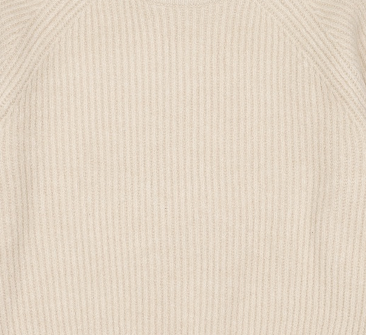 스파오(SPAO) 니트/스웨터 S