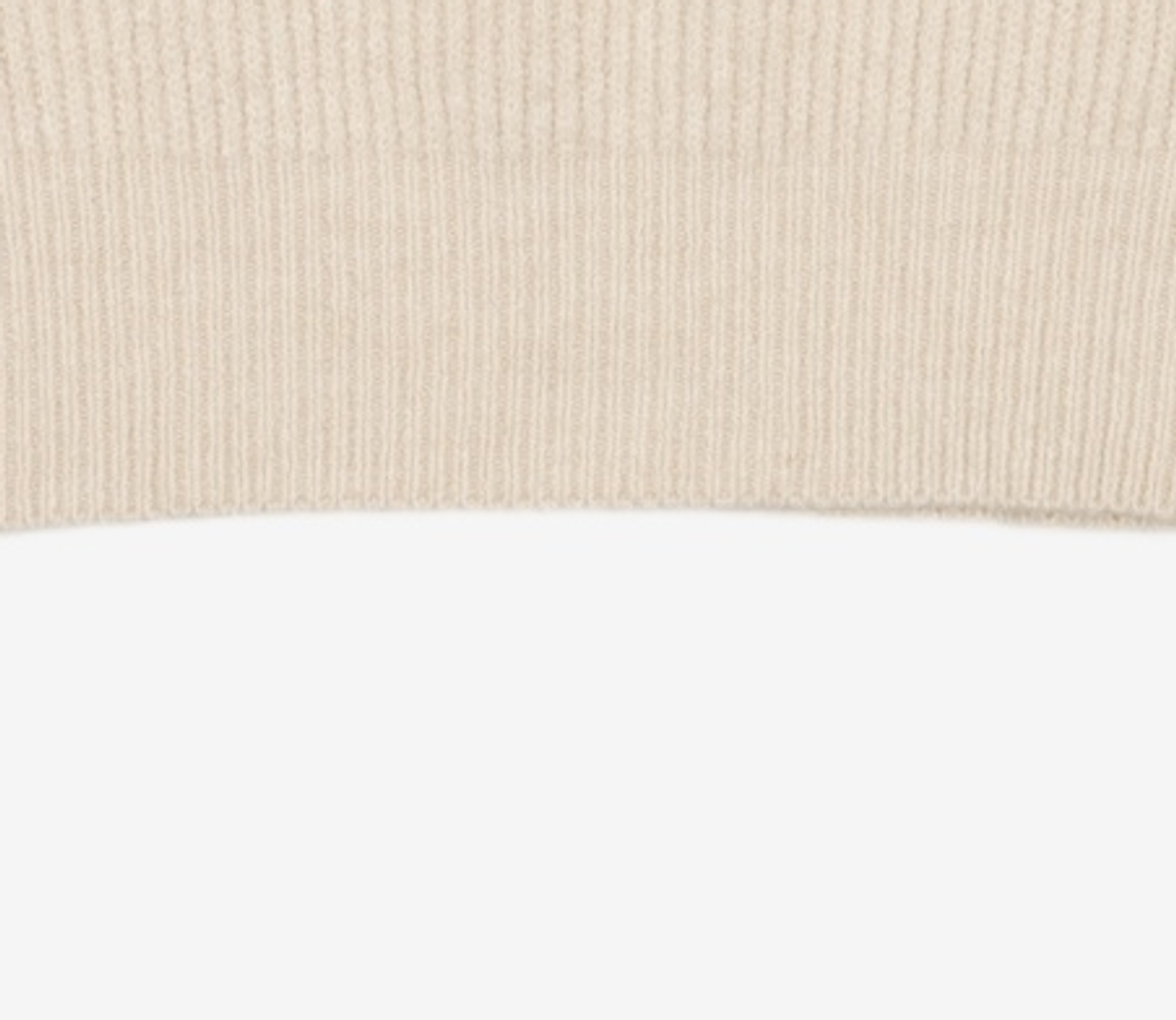 스파오(SPAO) 니트/스웨터 S