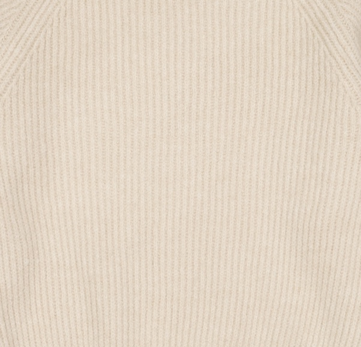 스파오(SPAO) 니트/스웨터 S