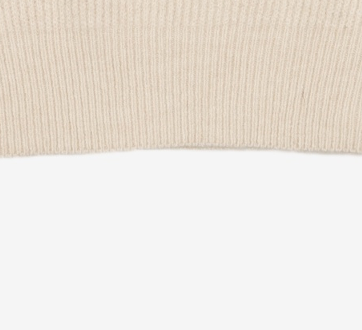 스파오(SPAO) 니트/스웨터 S