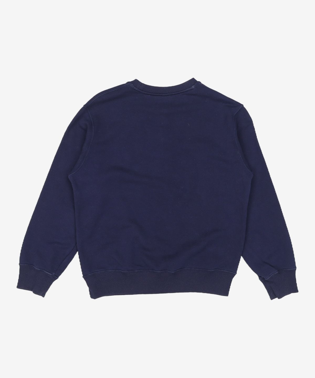 유니클로(UNIQLO) 맨투맨/스웨트셔츠 150