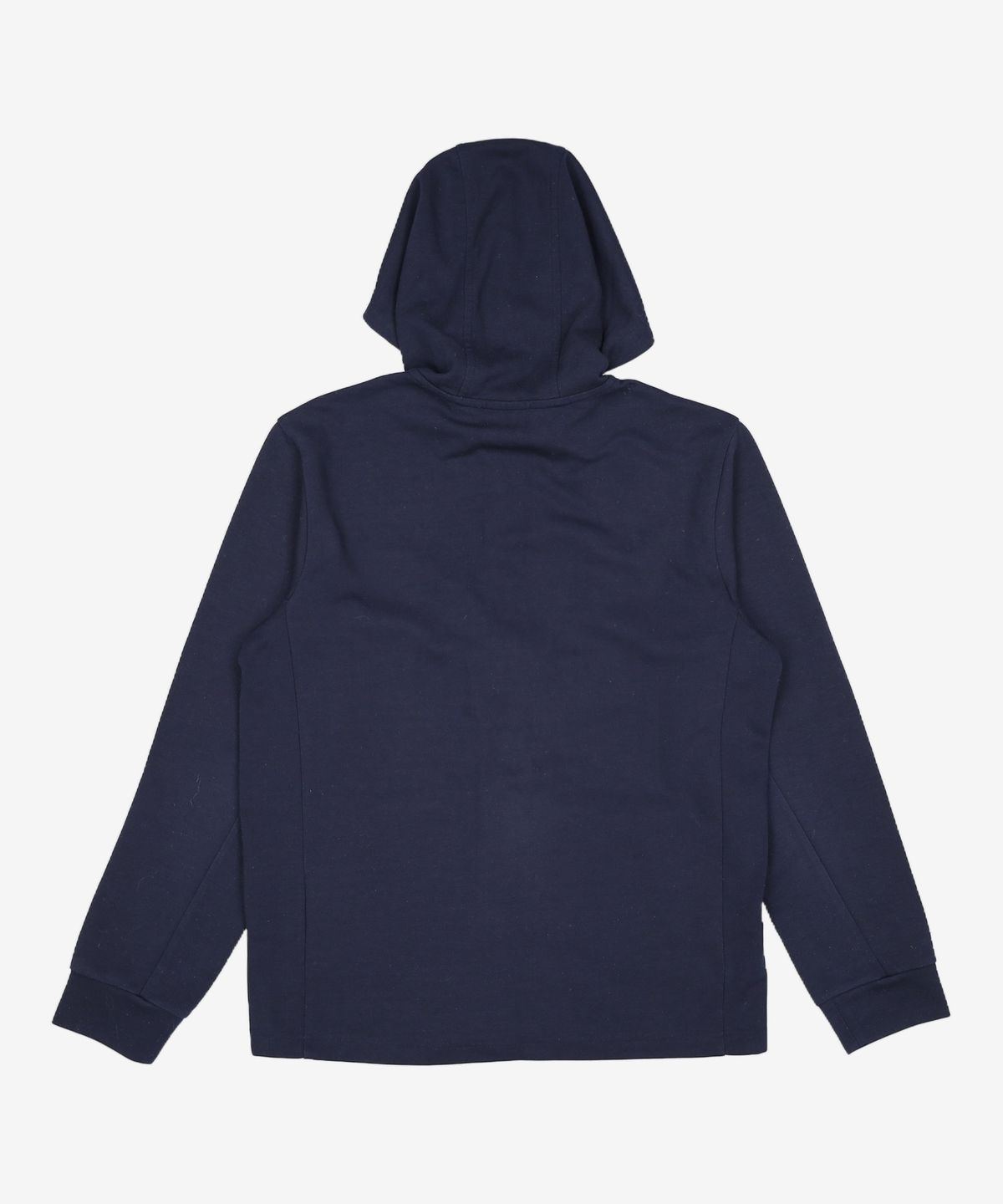 휠라(FILA) 후드 집업 100