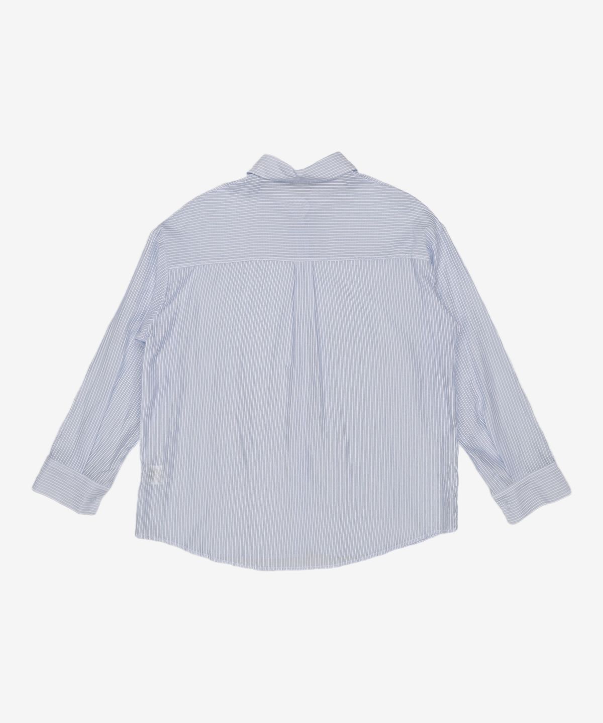 스파오(SPAO) 캐주얼 셔츠 L