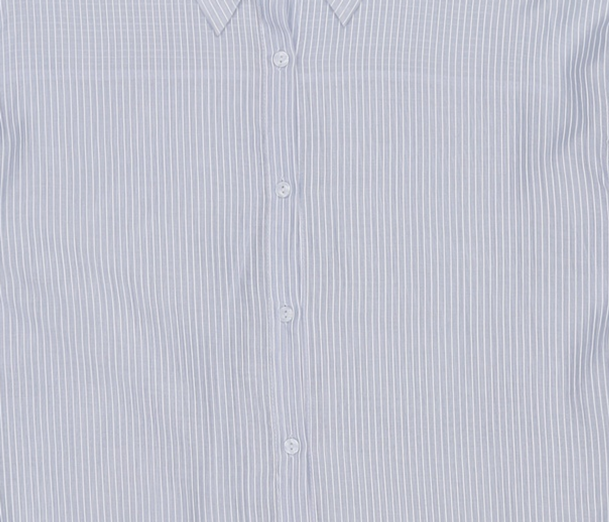 스파오(SPAO) 캐주얼 셔츠 L
