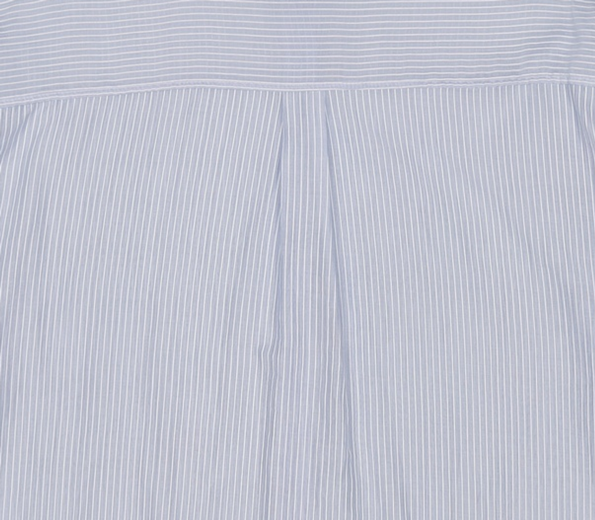 스파오(SPAO) 캐주얼 셔츠 L