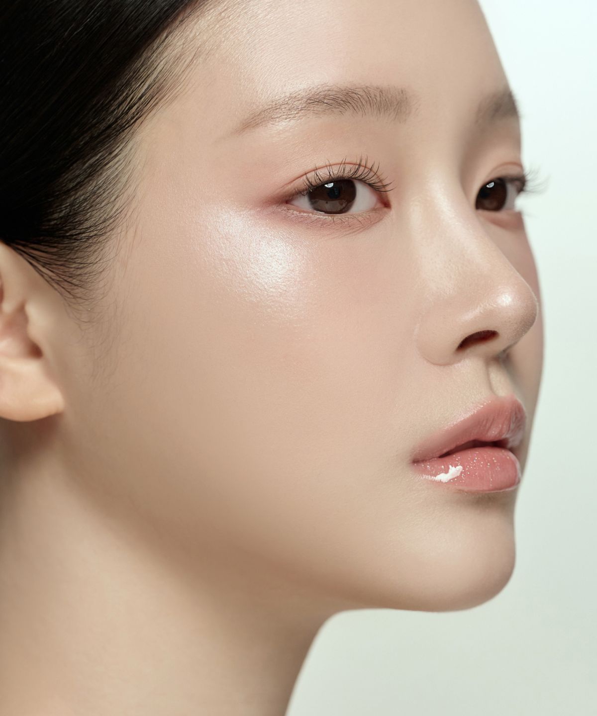 딘토(DINTO) 블러피니쉬 쿠션