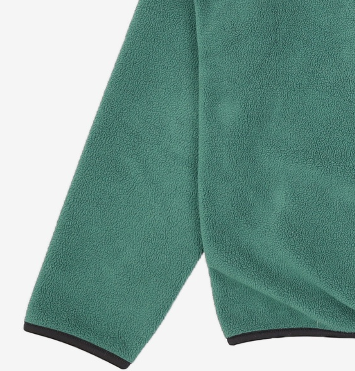 유니클로(UNIQLO) 점퍼/재킷 160