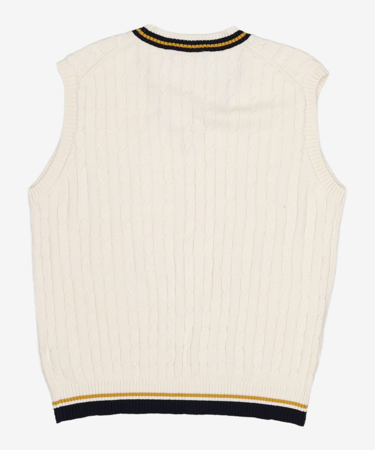 유니클로(UNIQLO) 베스트 XXL