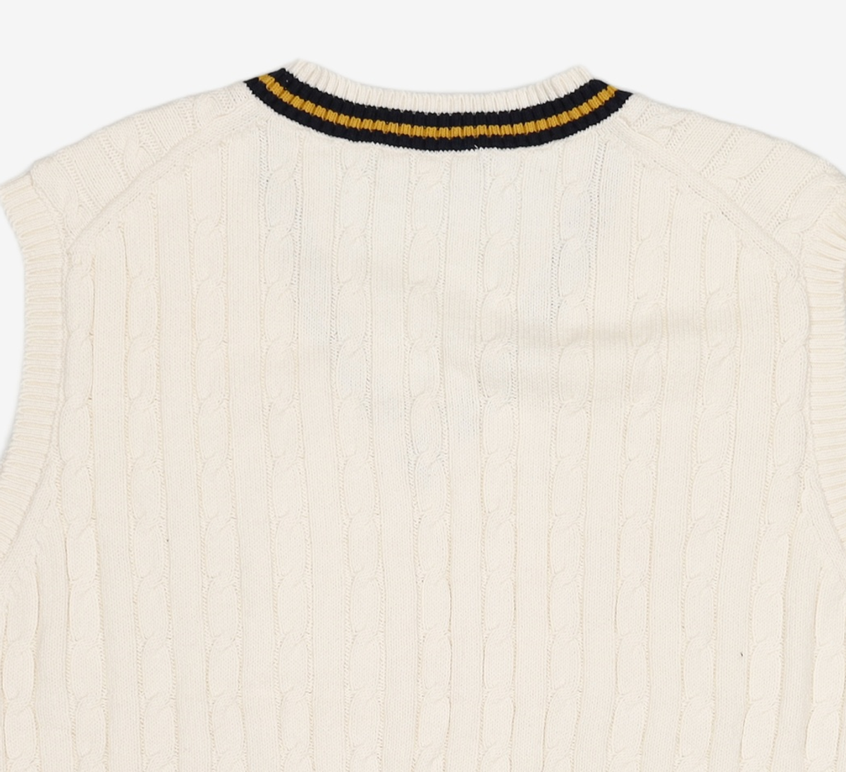 유니클로(UNIQLO) 베스트 XXL