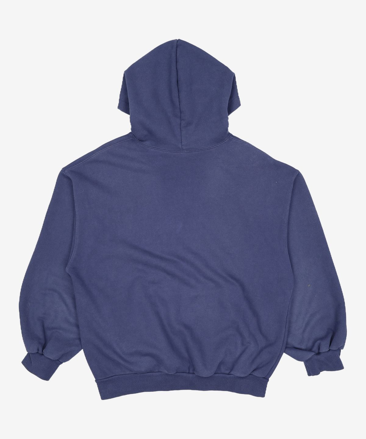 어반스터프(URBANSTOFF) 후드 티셔츠 M
