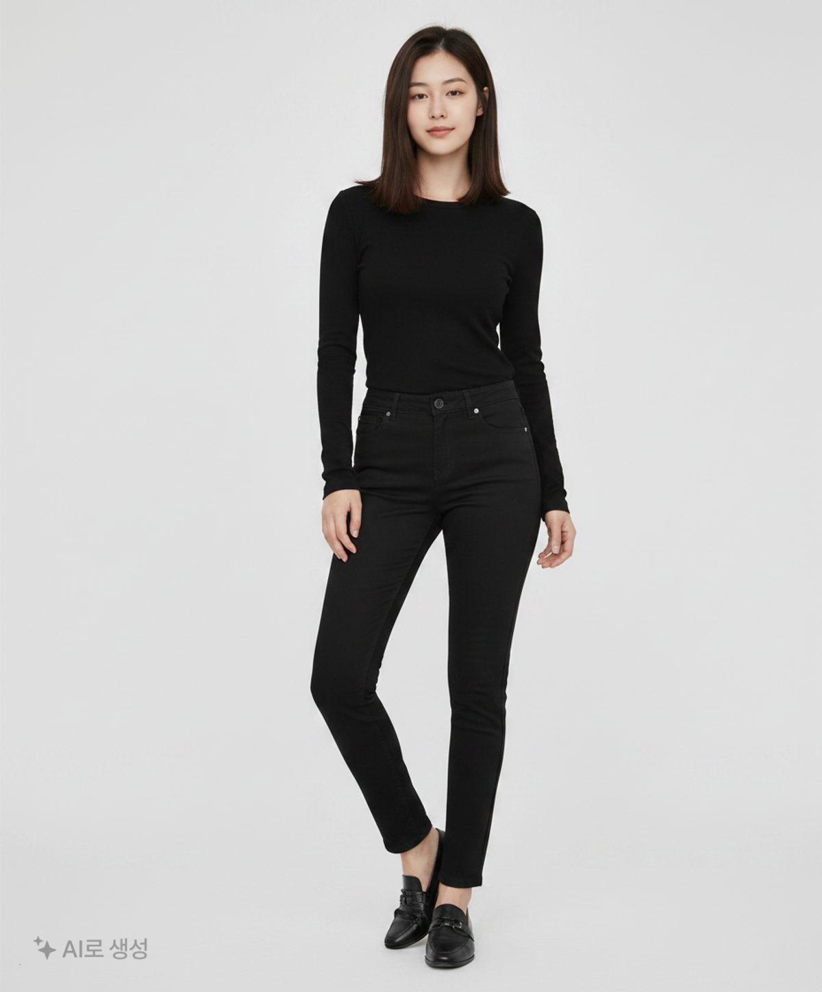 게스(GUESS) 청/데님 팬츠 70(28)