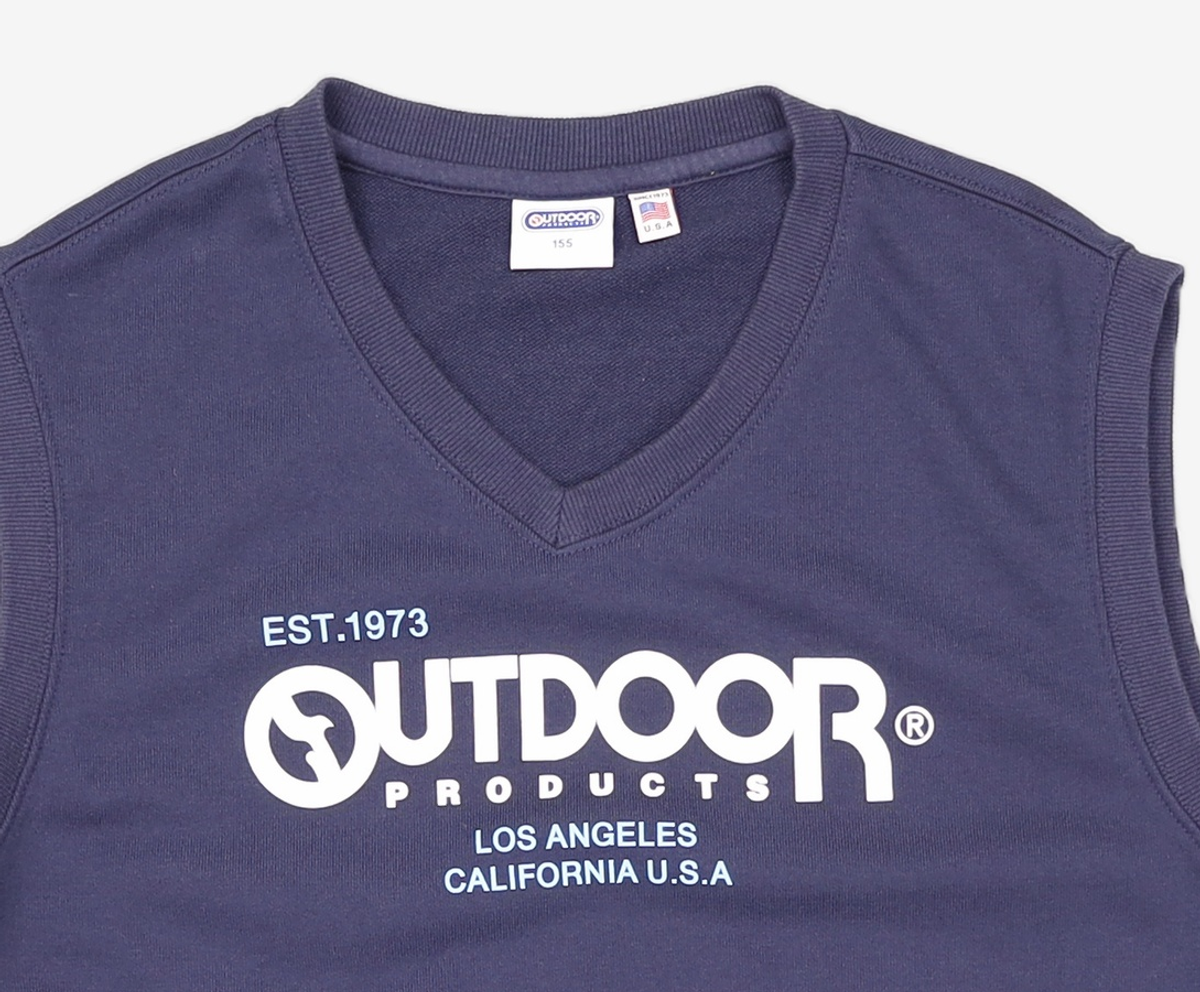 아웃도어 프로덕츠 키즈(OUTDOOR PRODUCTS KIDS) 베스트 155
