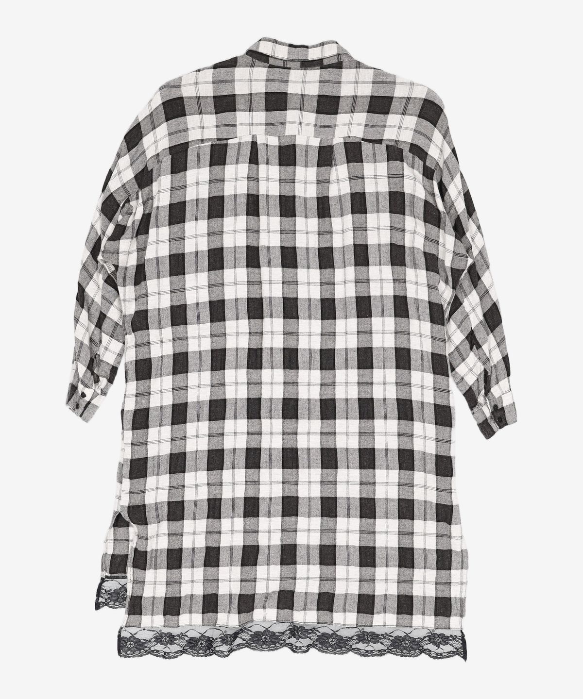자라(ZARA) 미디 원피스 M
