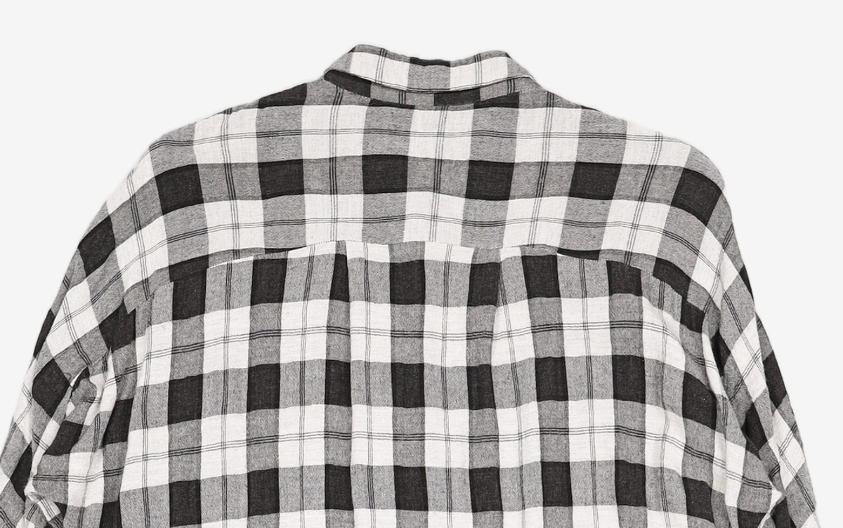 자라(ZARA) 미디 원피스 M
