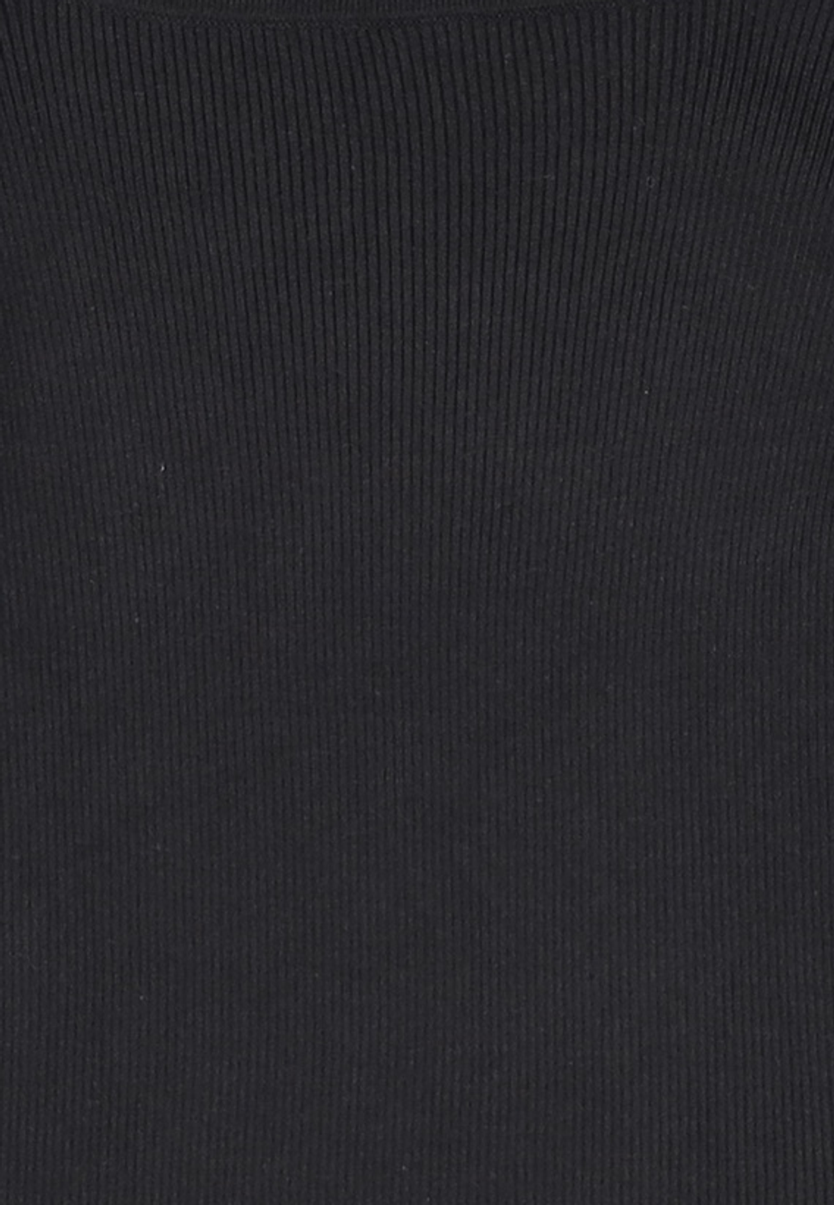 스파오(SPAO) 니트/스웨터 S
