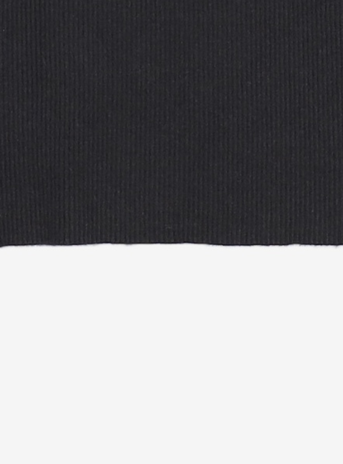스파오(SPAO) 니트/스웨터 S