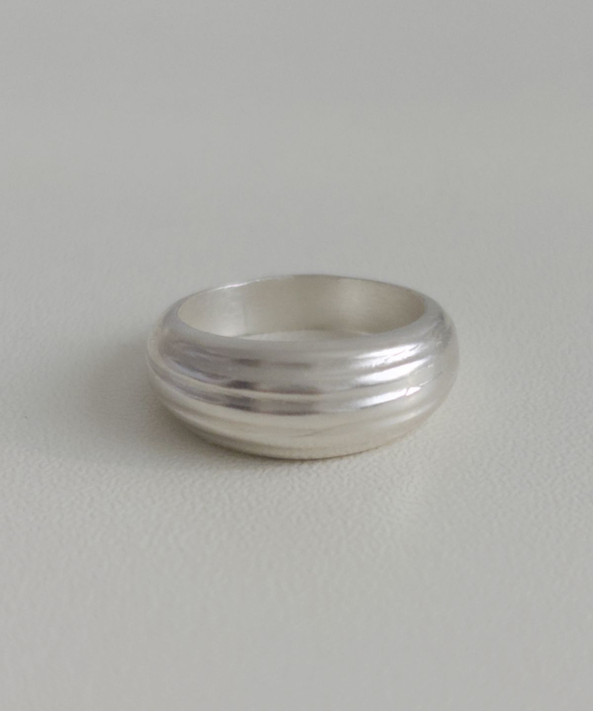 페어오브러브(PAIR OF LOVE) Whipped Cream Ring